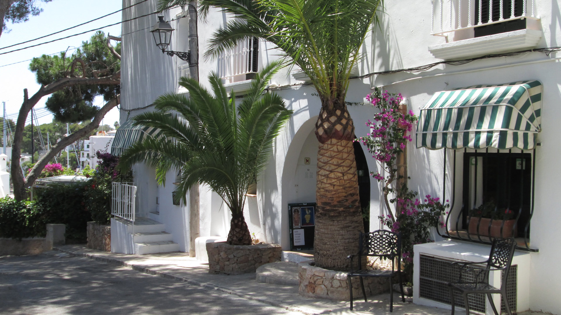 Gallery Cala D´Or