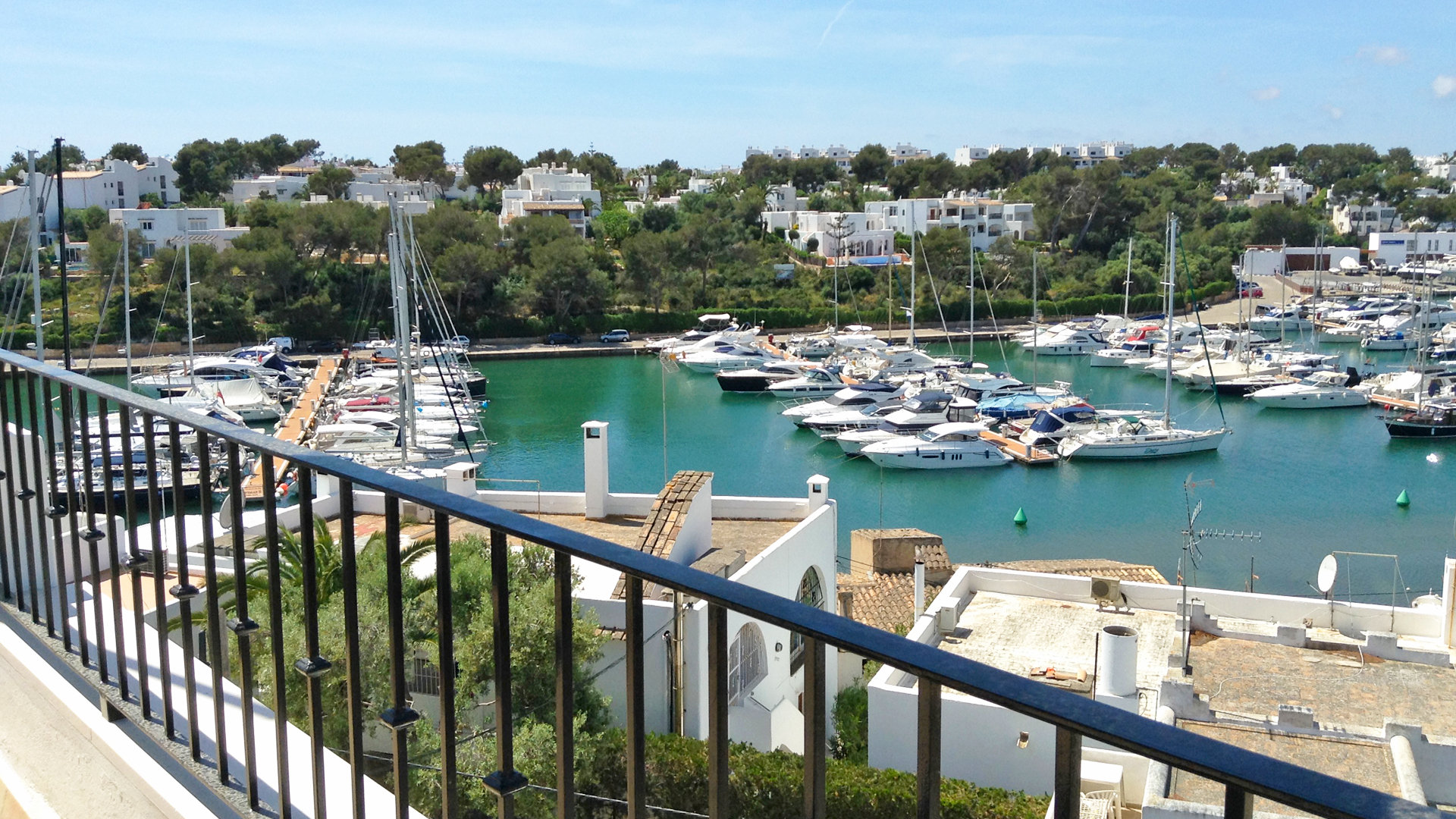 Gallery Cala D´Or