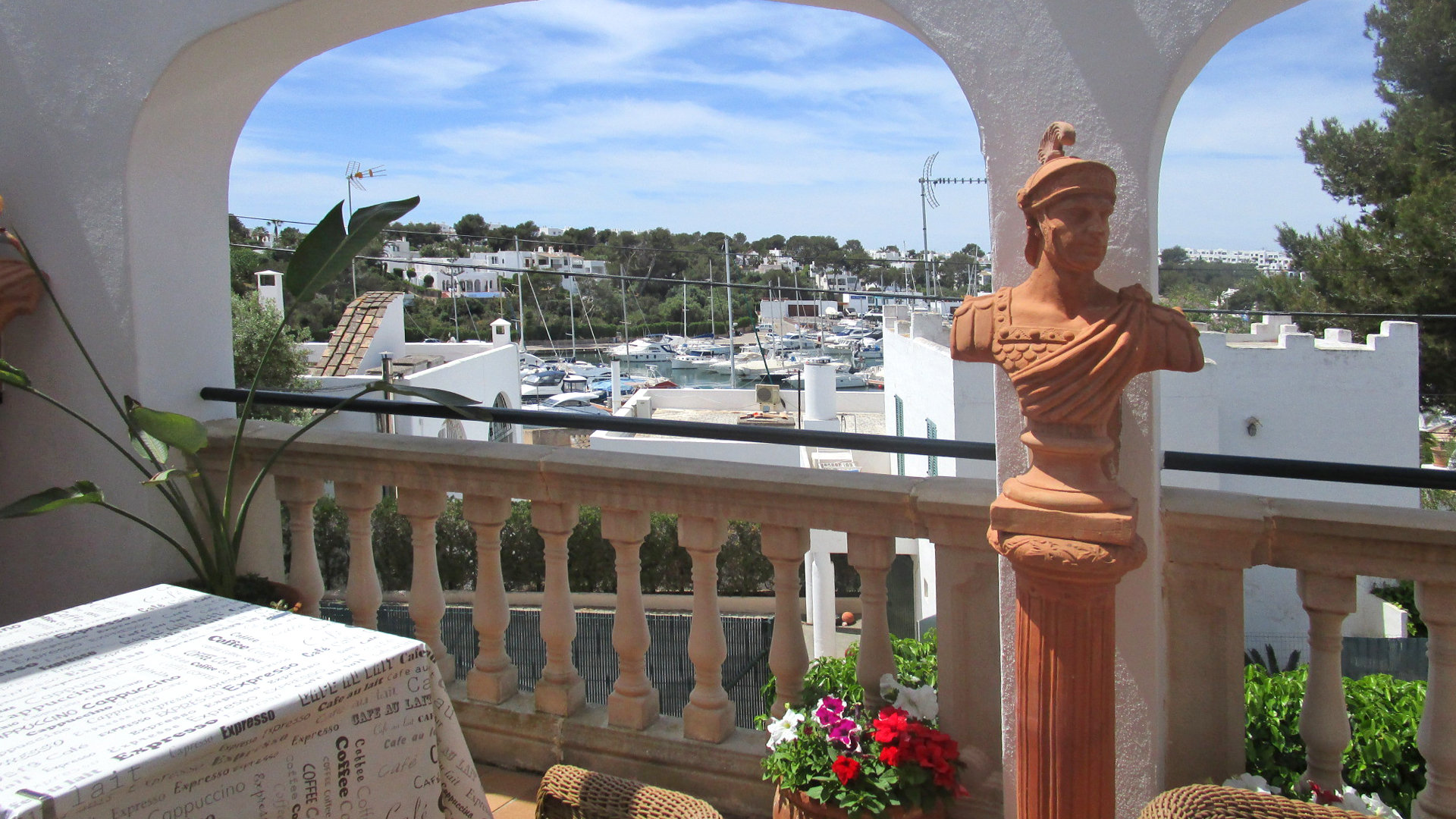 Gallery Cala D´Or