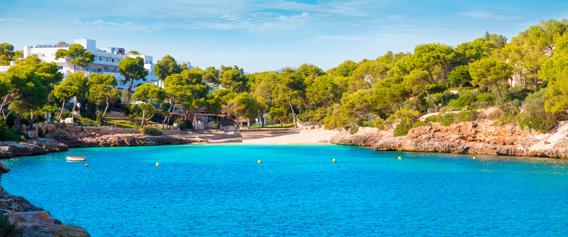 Foto Cala D´Or